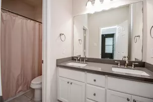 27231 Symphony Creek Ln, Fulshear, TX 77441 - Photo 34