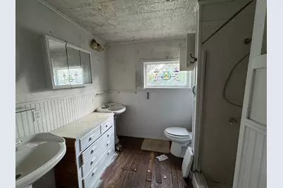 330 N Monroe Street, La Grange, TX 78945 - Photo 6