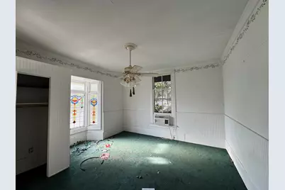 330 N Monroe Street, La Grange, TX 78945 - Photo 2