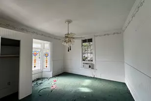 330 N Monroe St, La Grange, TX 78945 - Photo 2