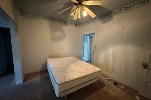 330 N Monroe St, La Grange, TX 78945 - Photo 10