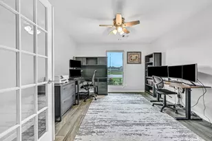 3612 Pedregal Rd, League City, TX 77539 - Photo 14