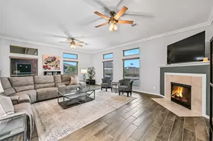 3612 Pedregal Rd, League City, TX 77539 - Photo 12