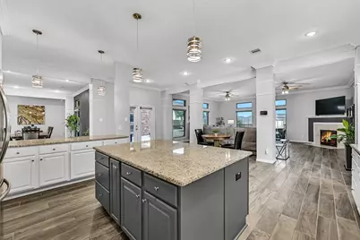 3612 Pedregal Road, League City, TX 77539 - Photo 10