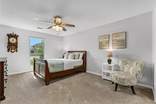 3612 Pedregal Rd, League City, TX 77539 - Photo 22