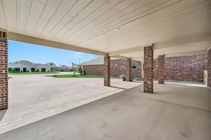 3612 Pedregal Rd, League City, TX 77539 - Photo 34