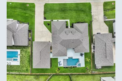 3612 Pedregal Road, League City, TX 77539 - Photo 36