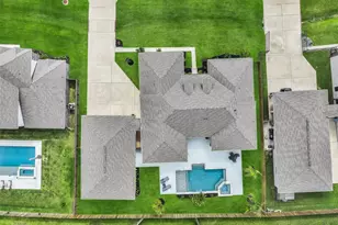 3612 Pedregal Rd, League City, TX 77539 - Photo 36