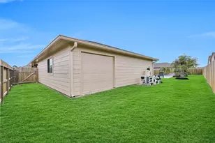 3612 Pedregal Rd, League City, TX 77539 - Photo 32