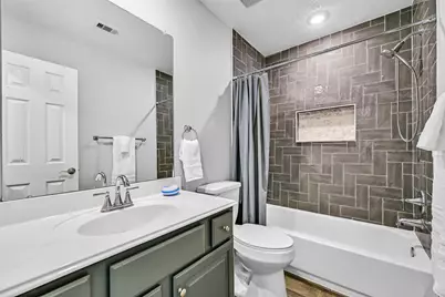 3612 Pedregal Road, League City, TX 77539 - Photo 20