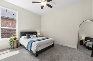 15823 Lloyd Park Dr, Cypress, TX 77433 - Photo 20