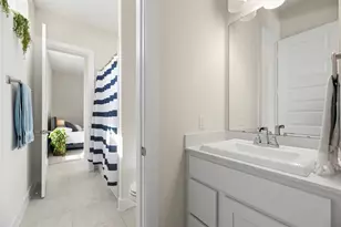 15823 Lloyd Park Dr, Cypress, TX 77433 - Photo 18