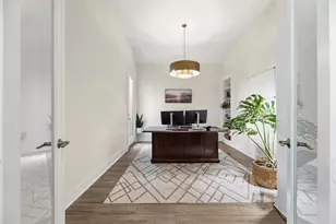 15823 Lloyd Park Dr, Cypress, TX 77433 - Photo 10