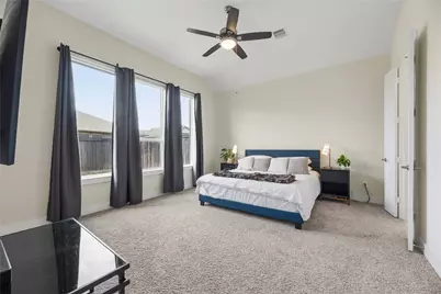 15823 Lloyd Park Drive, Cypress, TX 77433 - Photo 12