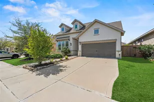 15823 Lloyd Park Dr, Cypress, TX 77433 - Photo 2