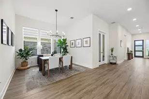 15823 Lloyd Park Dr, Cypress, TX 77433 - Photo 4