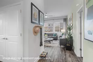 5900-403 County Road 277, Melissa, TX 75454 - Photo 6