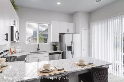 5900-403 County Road 277, Melissa, TX 75454 - Photo 10