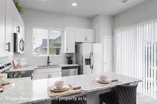 5900-403 County Road 277, Melissa, TX 75454 - Photo 10