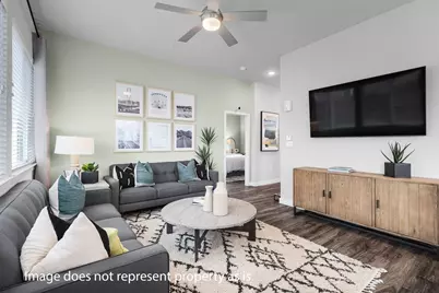 5900-403 County Road 277, Melissa, TX 75454 - Photo 8