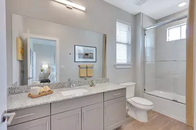 5900-80 US 287, Arlington, TX 76017 - Photo 30