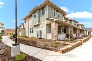 5900-80 US 287, Arlington, TX 76017 - Photo 2