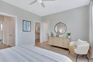 5900-80 US 287, Arlington, TX 76017 - Photo 28