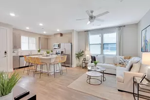 5900-80 US 287, Arlington, TX 76017 - Photo 6