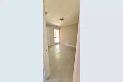 15623 Mendocino Drive, Houston, TX 77083 - Photo 4