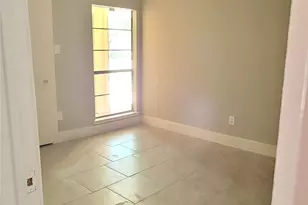 15623 Mendocino Dr, Houston, TX 77083 - Photo 4