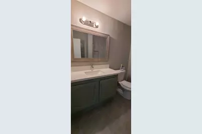 15623 Mendocino Drive, Houston, TX 77083 - Photo 8