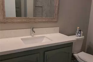 15623 Mendocino Dr, Houston, TX 77083 - Photo 8