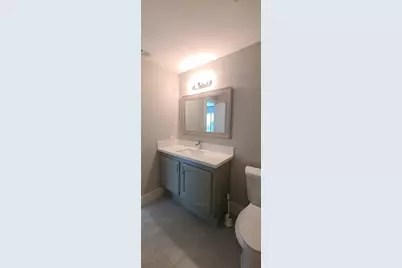 15623 Mendocino Drive, Houston, TX 77083 - Photo 10