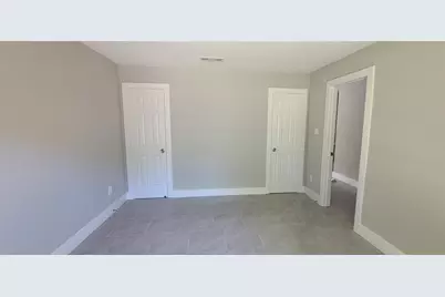 15623 Mendocino Drive, Houston, TX 77083 - Photo 14