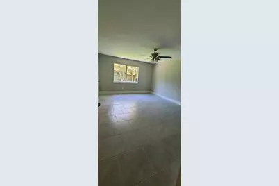 15623 Mendocino Drive, Houston, TX 77083 - Photo 6