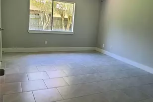 15623 Mendocino Dr, Houston, TX 77083 - Photo 6