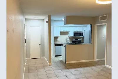 2230 S Piney Point Road #221, Houston, TX 77063 - Photo 6