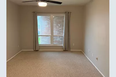 2230 S Piney Point Road #221, Houston, TX 77063 - Photo 8
