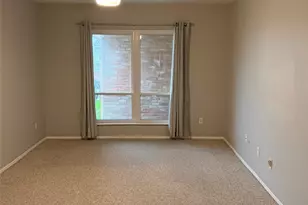2230 S Piney Point Rd, Houston, TX 77063 - Photo 8