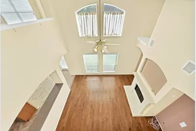 18123 Memorial Falls Drive, Tomball, TX 77375 - Photo 22