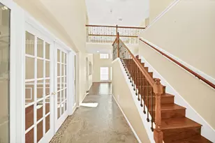 18123 Memorial Falls Dr, Tomball, TX 77375 - Photo 4