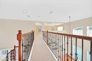 18123 Memorial Falls Dr, Tomball, TX 77375 - Photo 32