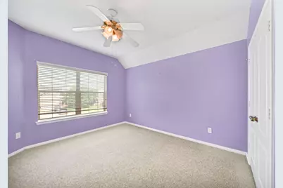 18123 Memorial Falls Drive, Tomball, TX 77375 - Photo 24