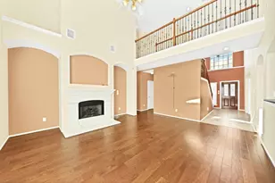 18123 Memorial Falls Dr, Tomball, TX 77375 - Photo 8