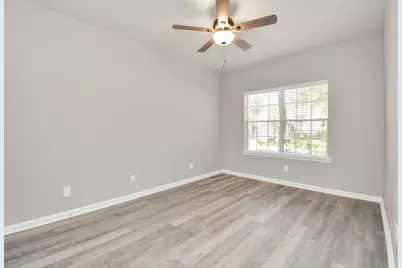 2222 Maroneal Street #1312, Houston, TX 77030 - Photo 6