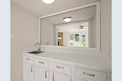 15002 Carols Way Drive, Houston, TX 77070 - Photo 8