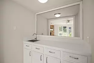 15002 Carols Way Dr, Houston, TX 77070 - Photo 8