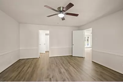 15002 Carols Way Drive, Houston, TX 77070 - Photo 16