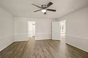 15002 Carols Way Dr, Houston, TX 77070 - Photo 16