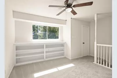 15002 Carols Way Drive, Houston, TX 77070 - Photo 22